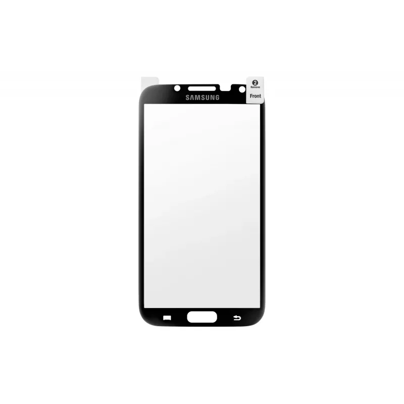 Samsung ETC-G1J9B Protezione display trasparente 1 pezzo