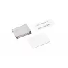 Samsung ETC-G1J9B Protezione display trasparente 1 pezzo