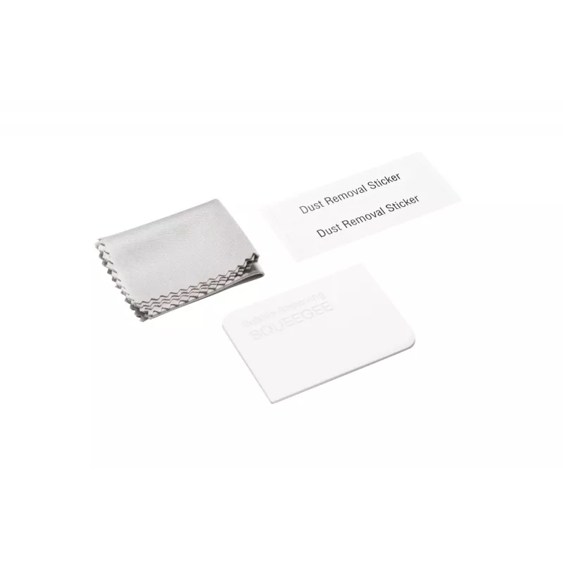 Samsung ETC-G1J9B Protezione display trasparente 1 pezzo