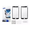 Samsung ETC-G1J9B Protezione display trasparente 1 pezzo