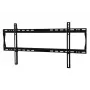 Supporto/stand TV Peerless PF660 2,29 m (90 pollici) nero
