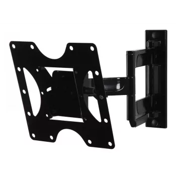 Supporto a parete TV Peerless PA740 109,2 cm (43 pollici) nero