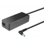 CoreParts MBA50082 alimentatore/inverter per interni 90 W nero