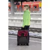 Cuscino da viaggio Hama 00105367 bordeaux