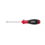 Cacciavite a mano Wiha 00760 cacciavite singolo standard