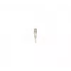Dexlan 857720 cavo patch Cat6a S/FTP