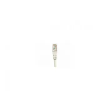 Cavo di rete grigio 2 m Cat6a S/FTP DIGITUS EXC 857720