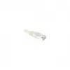 Dexlan 857720 cavo patch Cat6a S/FTP