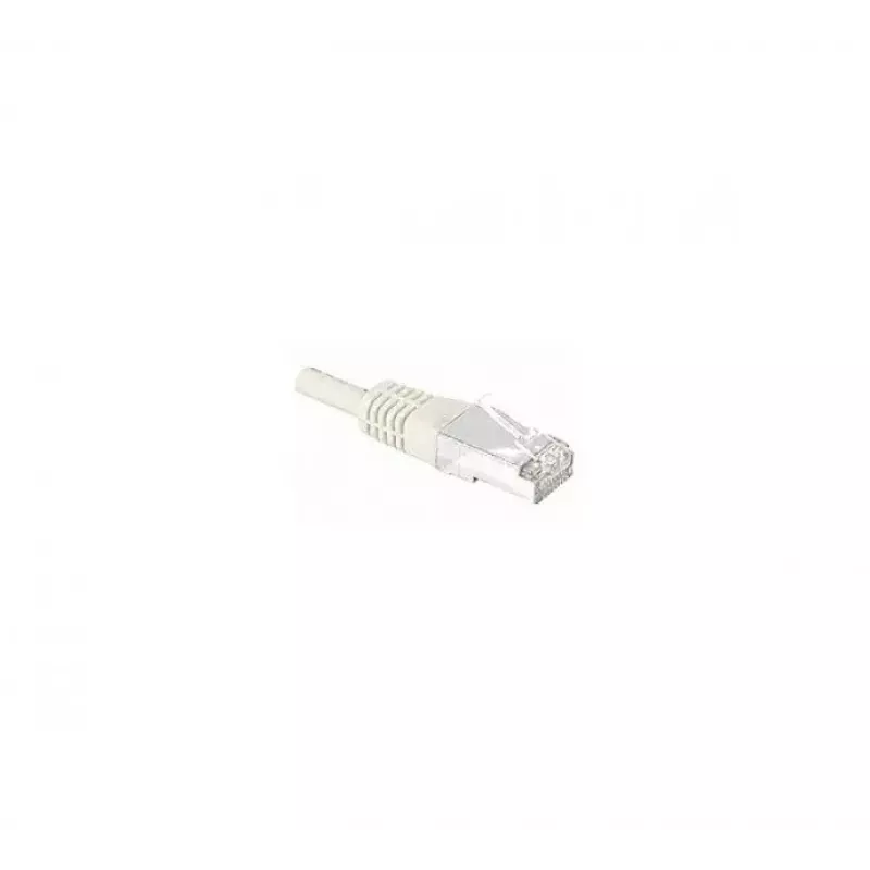 Dexlan 857720 cavo patch Cat6a S/FTP