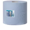 Carta per pulizia Plus Tork 130052