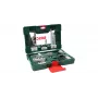 Set di punte per avvitatore Bosch 2 607 017 316 41 pz.