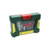 Set di punte per avvitatore Bosch 2 607 017 316 41 pz.