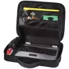 Hama Miami 00101219 borsa per laptop 43,9 cm (17,3 pollici)