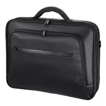 Hama Miami 00101219 borsa per laptop 43,9 cm (17,3 pollici)