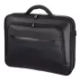 Hama Miami 00101219 borsa per laptop 43,9 cm (17,3 pollici)