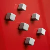 Magnete da lavagna Sigel SuperDym C5
