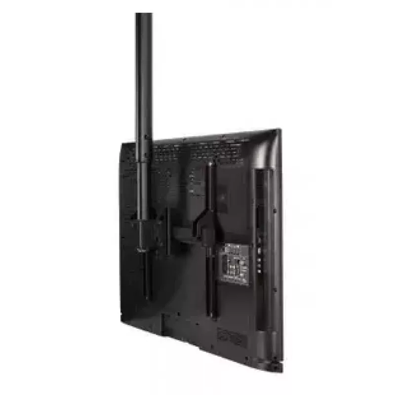 Hama 00118655 supporto per display segnaletico 165,1 cm (65