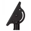 Hama 00118655 supporto per display segnaletico 165,1 cm (65