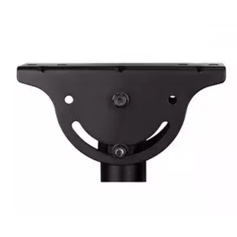 Hama 00118655 supporto per display segnaletico 165,1 cm (65