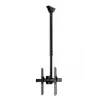 Hama 00118655 supporto per display segnaletico 165,1 cm (65
