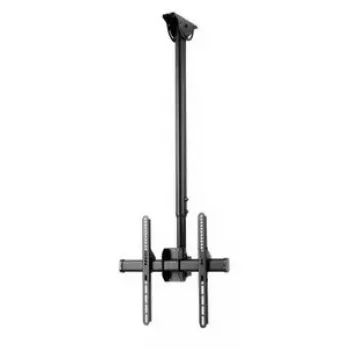 Hama 00118655 supporto per display segnaletico 165,1 cm (65