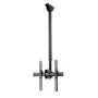 Hama 00118655 supporto per display segnaletico 165,1 cm (65