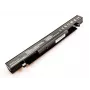 CoreParts MBI3397 batteria ricaricabile di ricambio per laptop