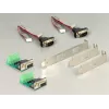 Scheda di interfaccia DeLOCK 95245