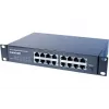 Switch unmanaged Dexlan 891016