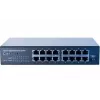 Switch unmanaged Dexlan 891016