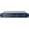 Switch unmanaged Dexlan 891016