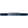 Switch unmanaged Dexlan 891016