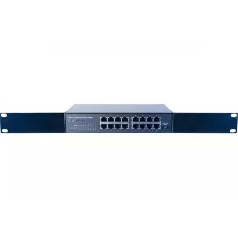 Switch unmanaged Dexlan 891016