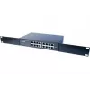 Switch unmanaged Dexlan 891016