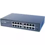 Switch unmanaged Dexlan 891016