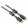 Cavo DisplayPort Hypertec 128023-HY 3 m nero