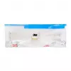 3M Aura FFP1 maschera respiratoria semimaschera