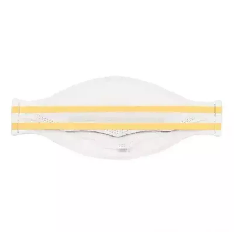 3M Aura FFP1 maschera respiratoria semimaschera