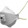 3M Aura FFP1 maschera respiratoria semimaschera