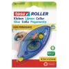 Nastro adesivo TESA Roller 59191-00002-03