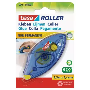Nastro adesivo TESA Roller 59191-00002-03