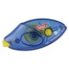 Nastro adesivo TESA Roller 59191-00002-03