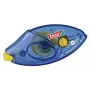 Nastro adesivo TESA Roller 59191-00002-03