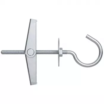Tassello a espansione Fischer 80182