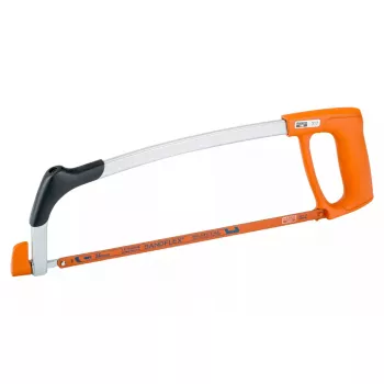 Seghetto a mano Bahco 317 470 g