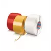 Nastro Tesa 4965 25 mm x 50 m