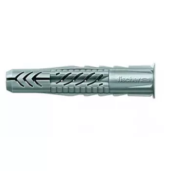 Tassello universale Fischer UX 5 x 30 R con bordo