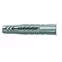 Tassello universale Fischer UX 5 x 30 R con bordo