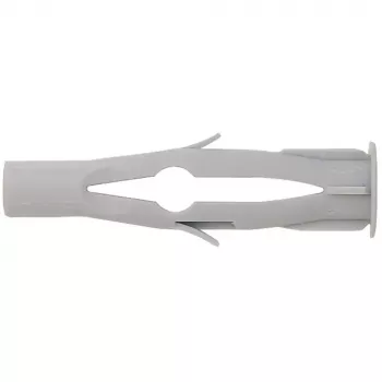 Tassello da parete Fischer 53260