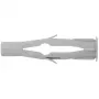 Tassello da parete Fischer 53260